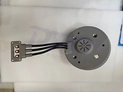 BC.AG.SS001102-15516 Motor