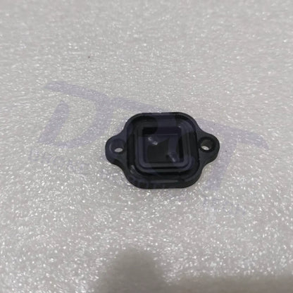 16-pinConnectorPlasticCover；YC.JG.ZS006291