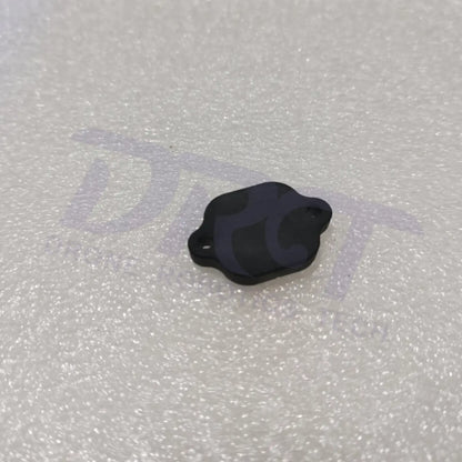 DJI Agras T100 16-pin Connector Plastic Cover - Genuine DJI Part