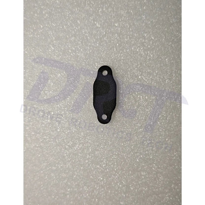 YC.JG.ZS006290-4-pin Cable Rubber Cover