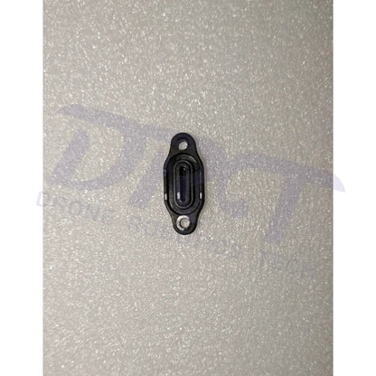DJI Agras T100SEEDINGSYSTEM 4-pin Cable Rubber Cover - Genuine DJI Part