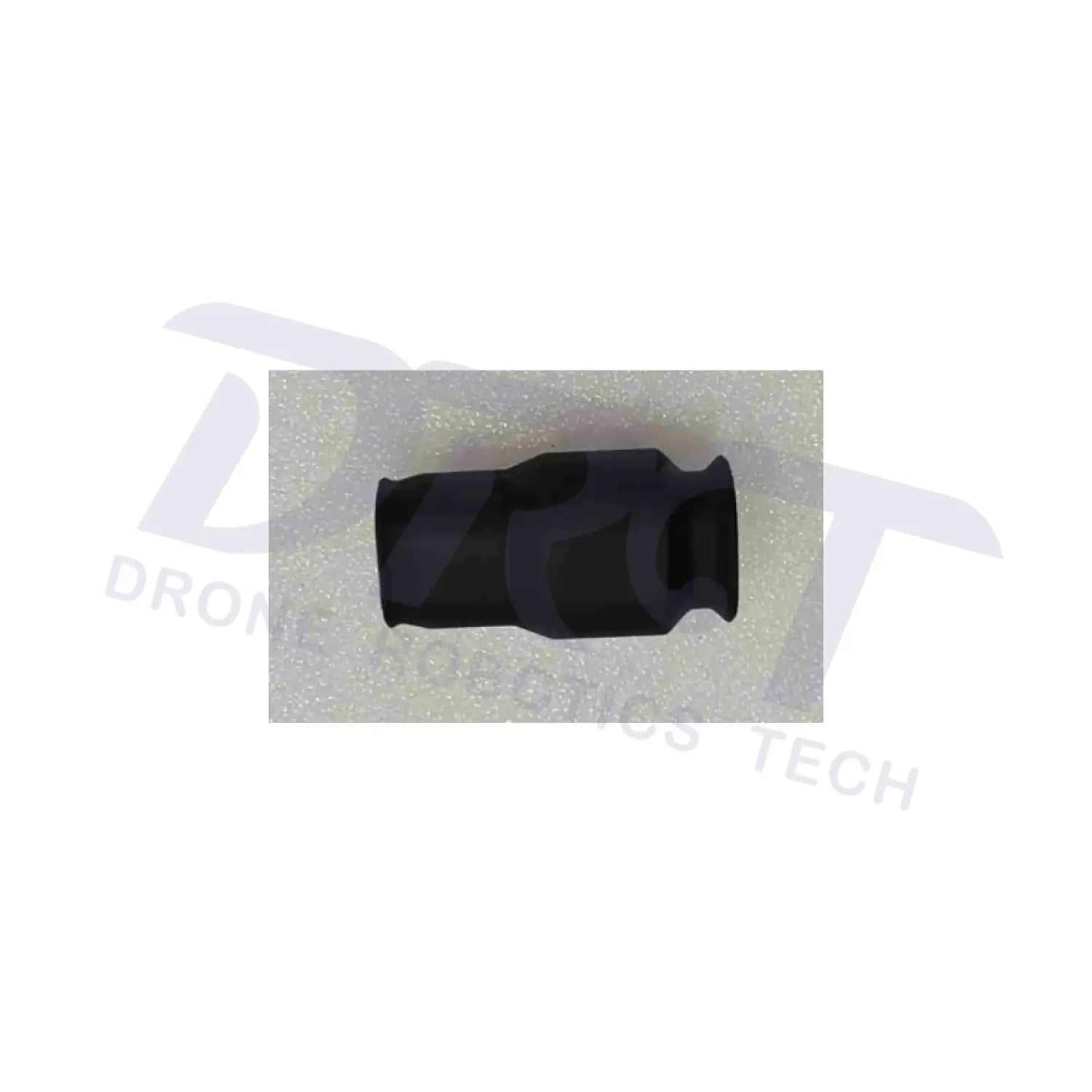 DJI Agras T100SEEDINGSYSTEM 4-pin Cable Sleeve - Genuine DJI Part