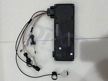 BC.AG.SS001131-Aerial-Electronics Module (Overseas)
