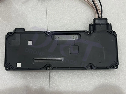 BC.AG.SS001131-Aerial-Electronics Module (Overseas)