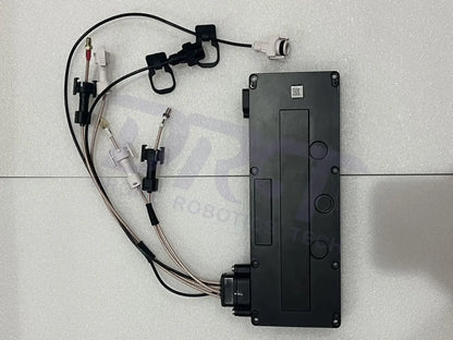 DJI Agras T100 Aerial-Electronics Module (Overseas) - Genuine DJI Part