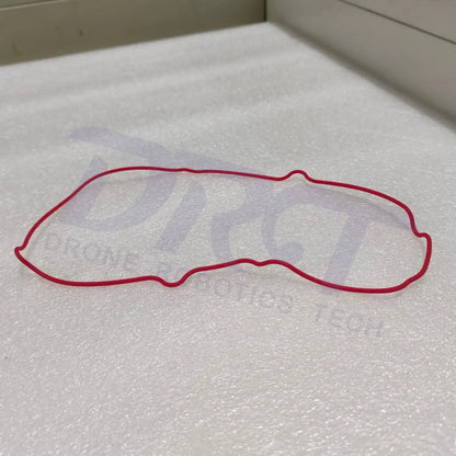 YC.JG.MY001920-Aerial-Electronics Module Sealing Ring
