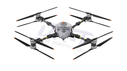 DJI Agras T100 Air Frame - Drones