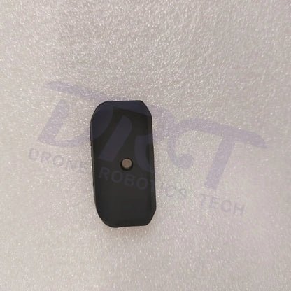 DJI Agras T100 Aircraft Arm Anti-Collision Pad - Parts