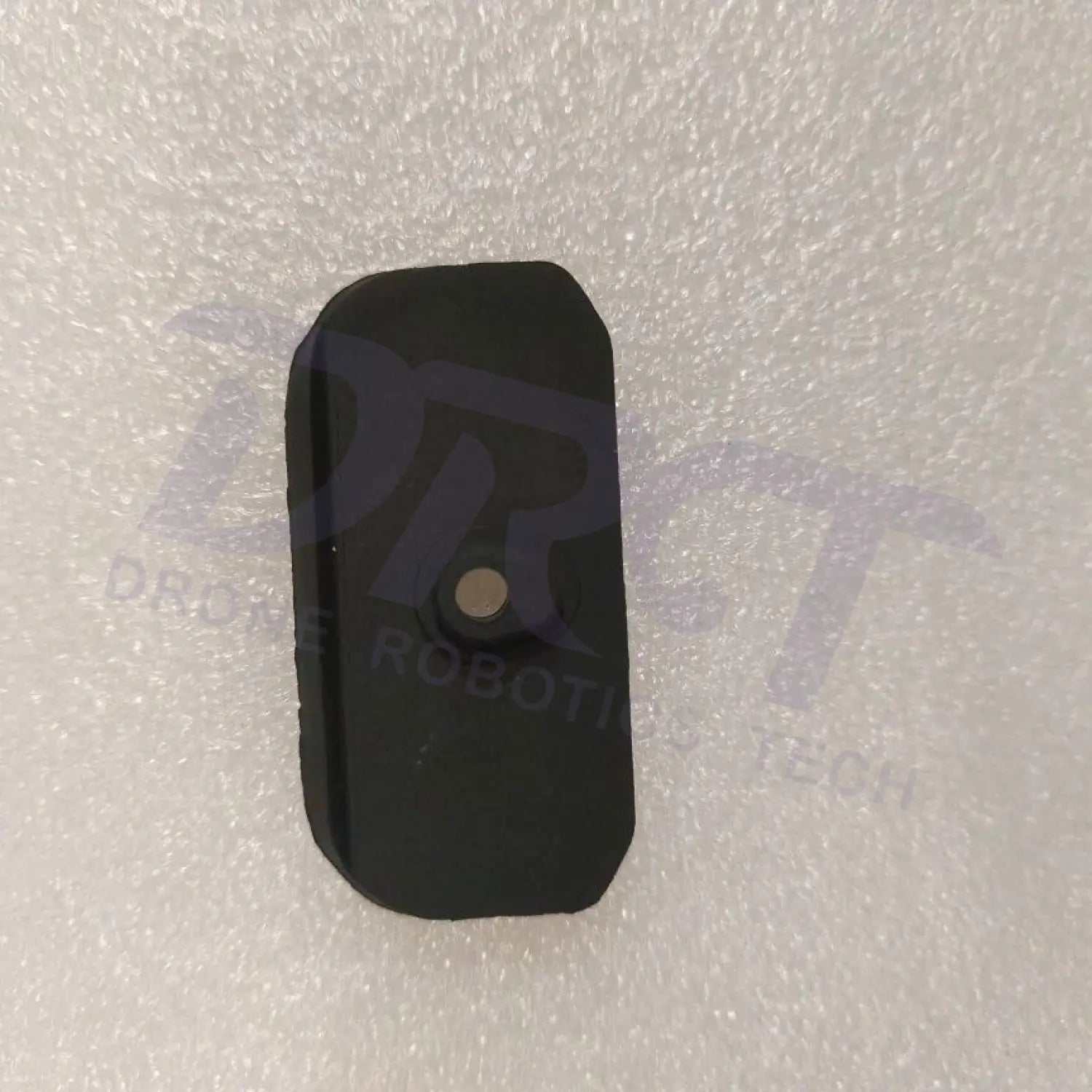 DJI Agras T100 Aircraft Arm Anti-Collision Pad - Genuine DJI Part