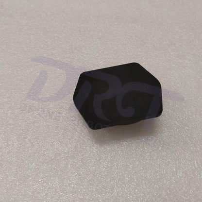 DJI Agras T100 Aircraft Arm End Cap - Genuine DJI Part