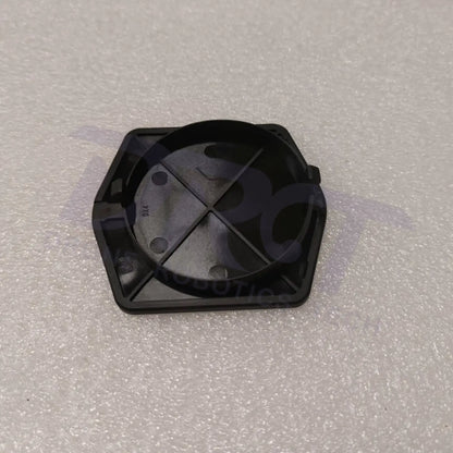 YC.JG.ZS006705-Aircraft Arm End Cap