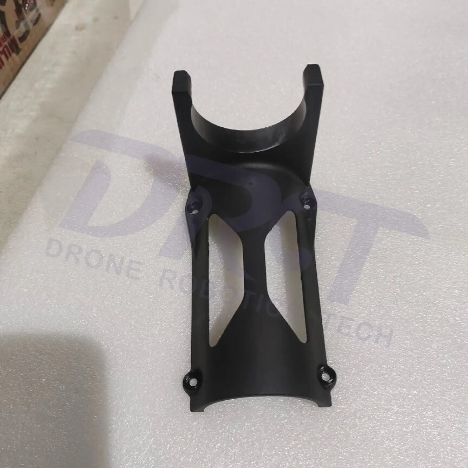 YC.JG.ZS006702-Aircraft Arm ESC Base Fixing Piece