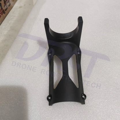 YC.JG.ZS006702-Aircraft Arm ESC Base Fixing Piece