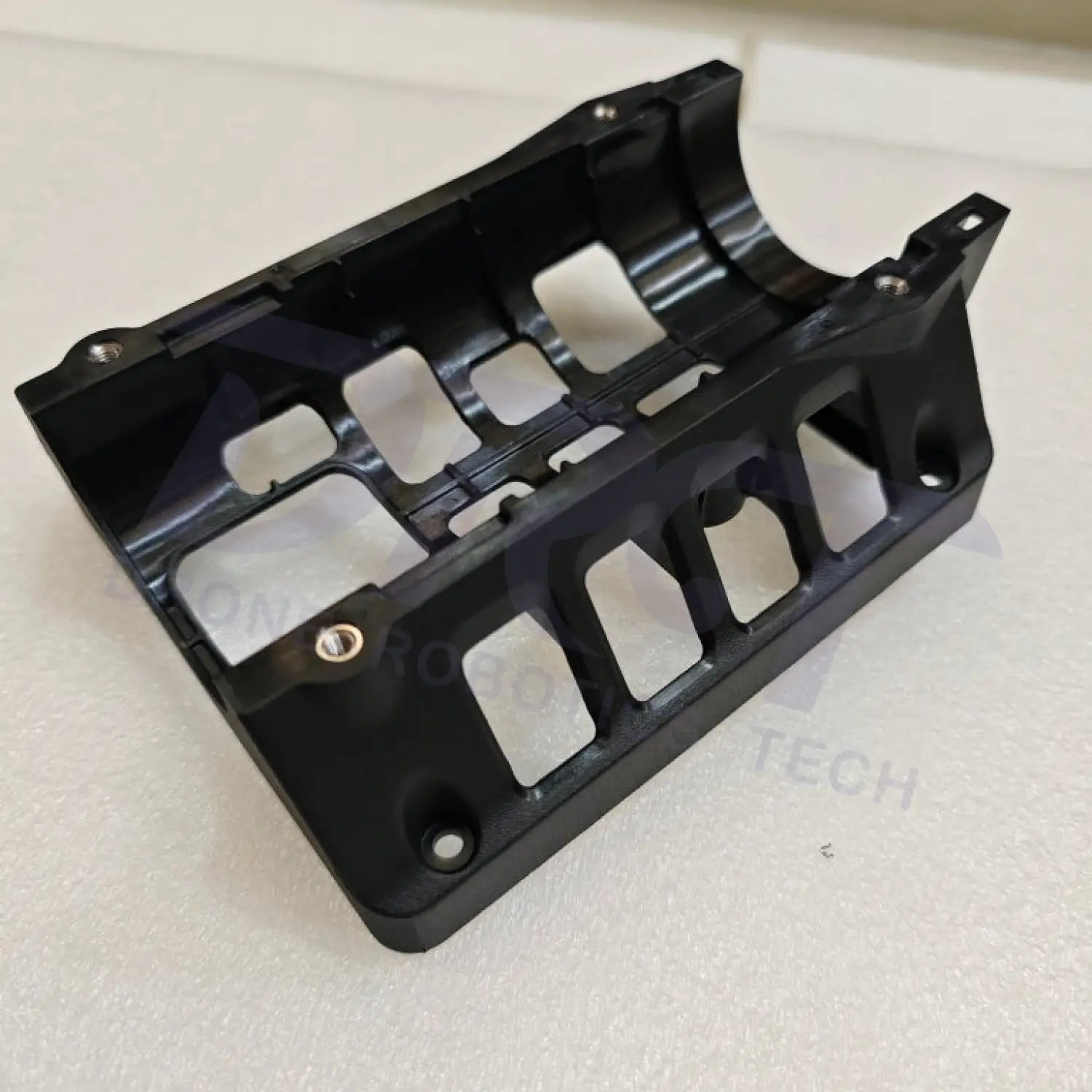YC.JG.ZS006701-Aircraft Arm ESC Base