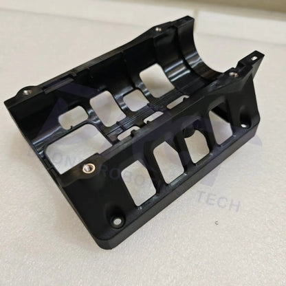 YC.JG.ZS006701-Aircraft Arm ESC Base