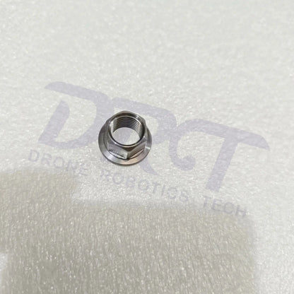 DJI Agras T100 Aircraft Arm Fixing Nut - Genuine DJI Part
