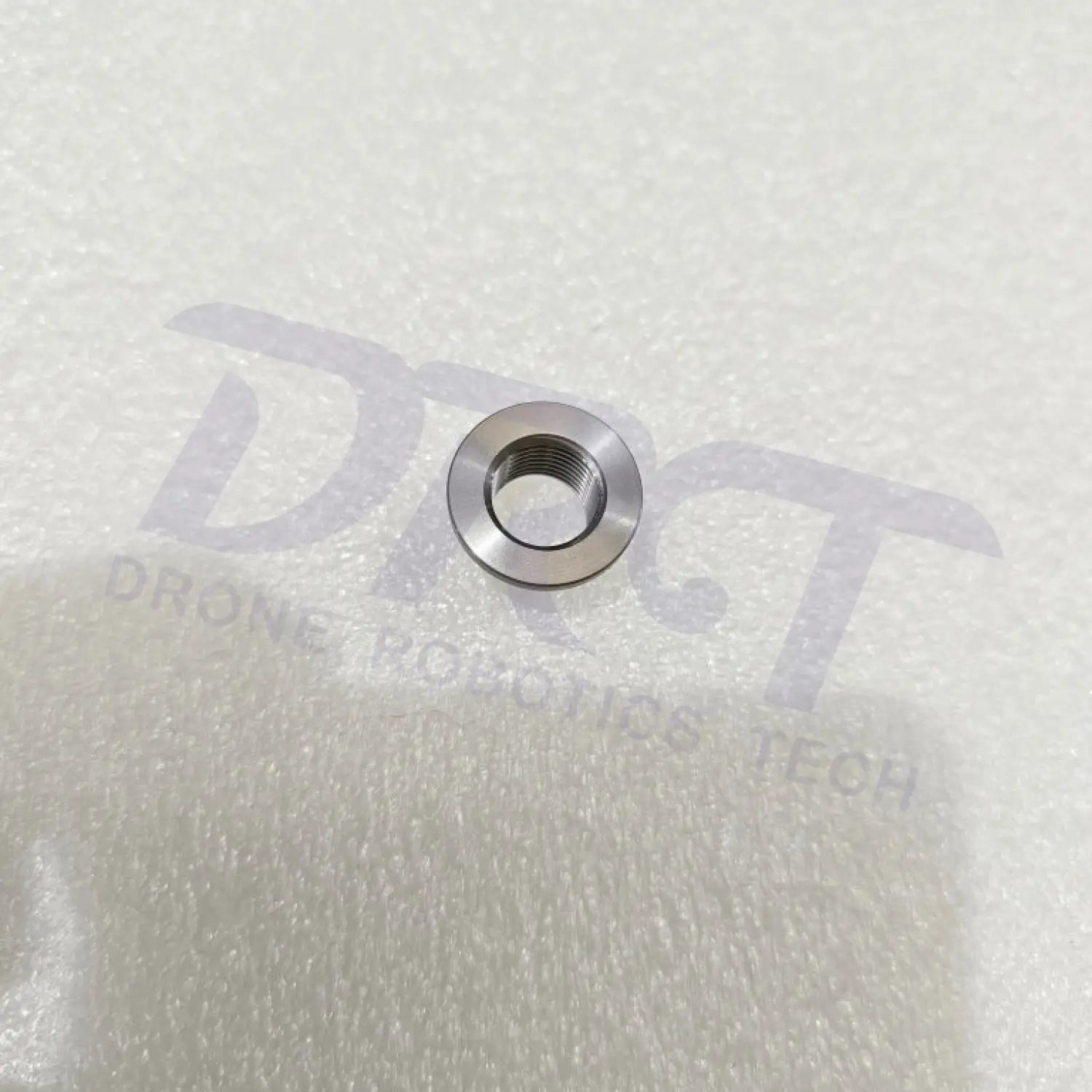Aircraft Arm Fixing Nut-YC.JG.QX004654