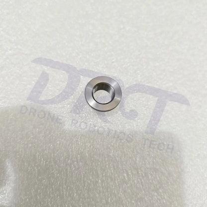 Aircraft Arm Fixing Nut-YC.JG.QX004654