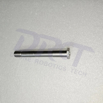 DJI Agras T100 Aircraft Arm Fixing Screw Bolt - Genuine DJI Part