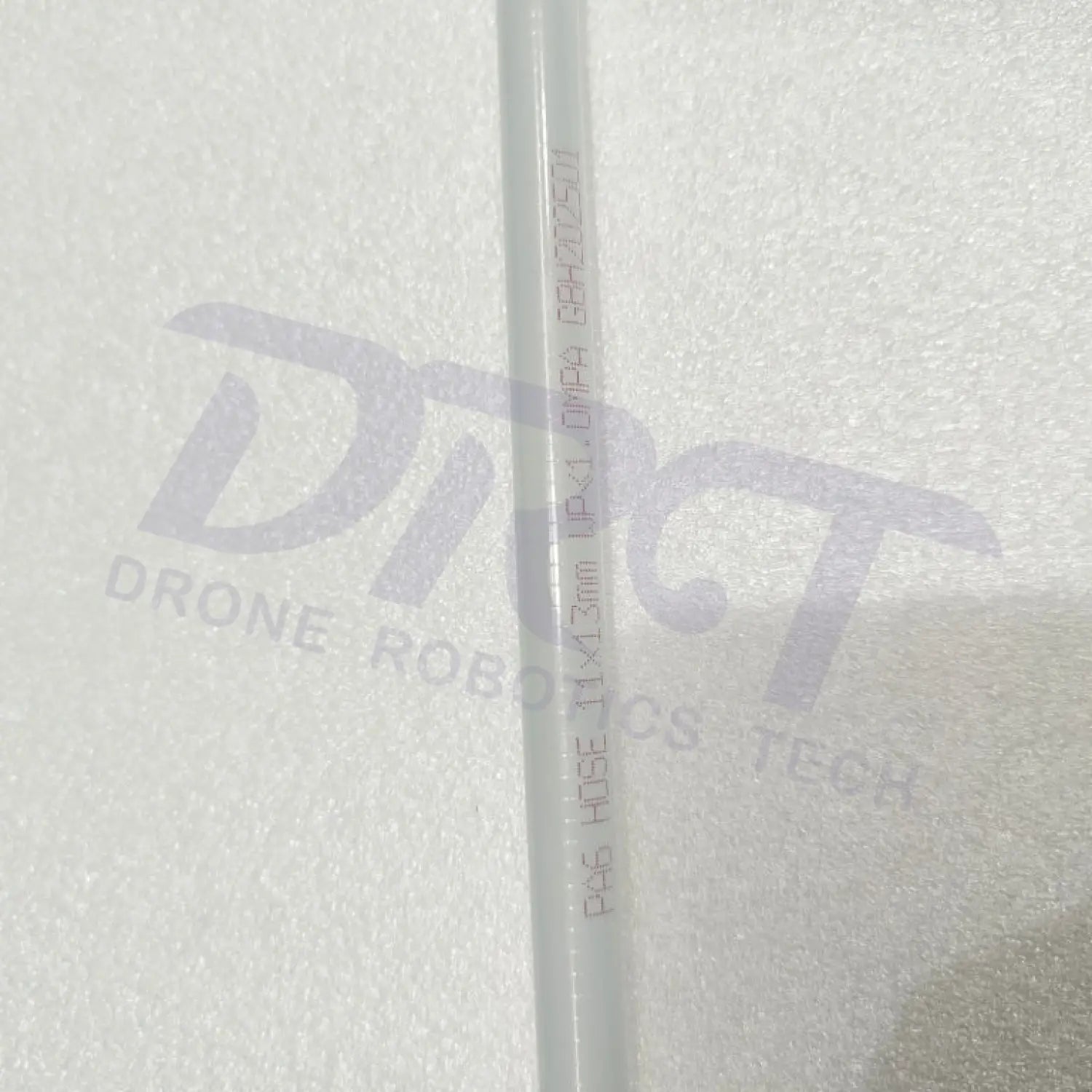 DJI Agras T100 Aircraft Arm Hose - Parts