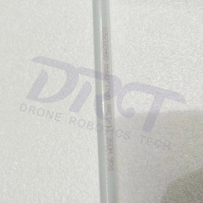 DJI Agras T100 Aircraft Arm Hose - Parts
