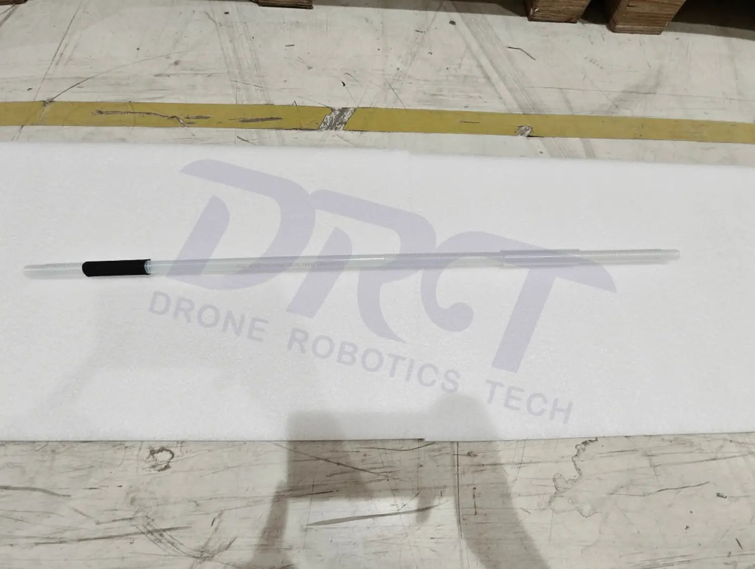 DJI Agras T100 Aircraft Arm Hose - Parts