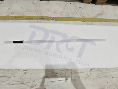 DJI Agras T100 Aircraft Arm Hose - Parts