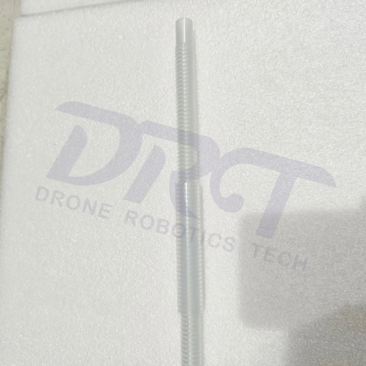 DJI Agras T100 Aircraft Arm Hose - Genuine DJI Part
