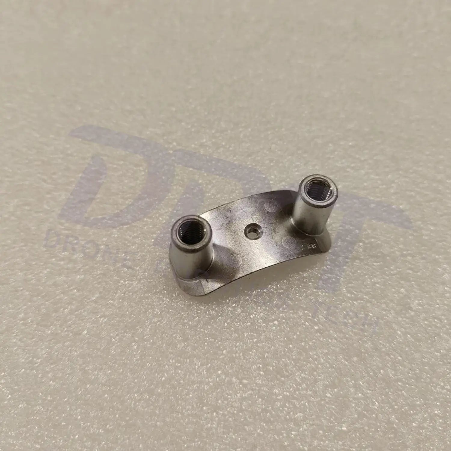 YC.JG.FM000215-Aircraft Arm Insert