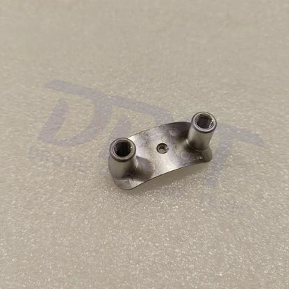 YC.JG.FM000215-Aircraft Arm Insert