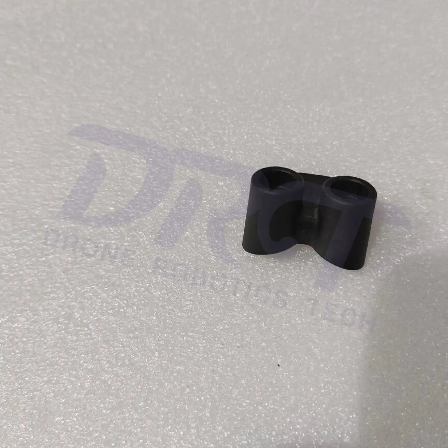 YC.JG.ZS006673-Aircraft Arm Limit Block