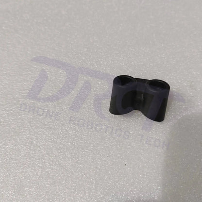 YC.JG.ZS006673-Aircraft Arm Limit Block
