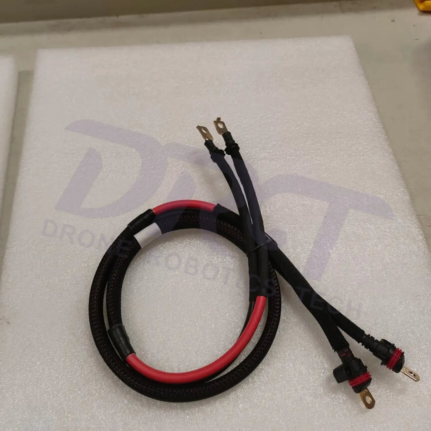 DJI Agras T100 Aircraft Arm Propulsion Cable (Front) - Genuine DJI Part