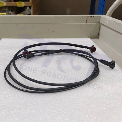 DJI Agras T100 Aircraft Arm Signal Cable (Rear) - Genuine DJI Part