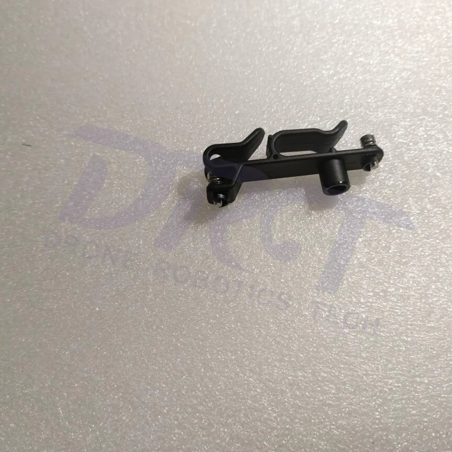 Airframe Cable Clamp-YC.JG.ZS006713