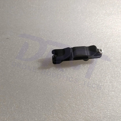 Airframe Cable Clamp-YC.JG.ZS006713