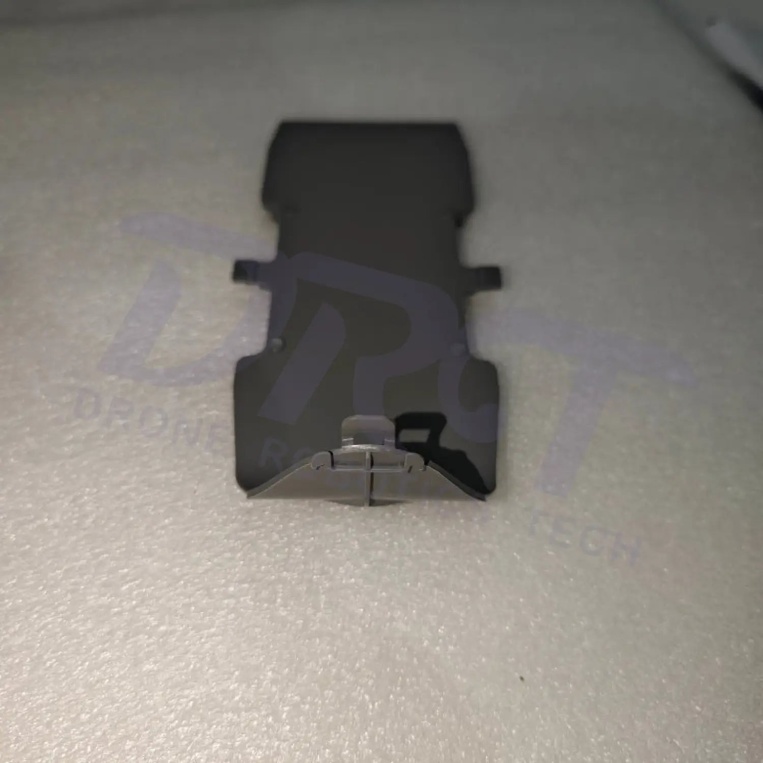 YC.JG.ZS006685-Airframe Cable Cover