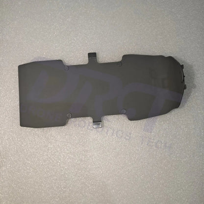 YC.JG.ZS006685-Airframe Cable Cover