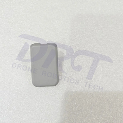YC.JG.ZS007292-Airframe Screw Cover