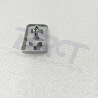 DJI Agras T100 Airframe Screw Cover - Genuine DJI Part