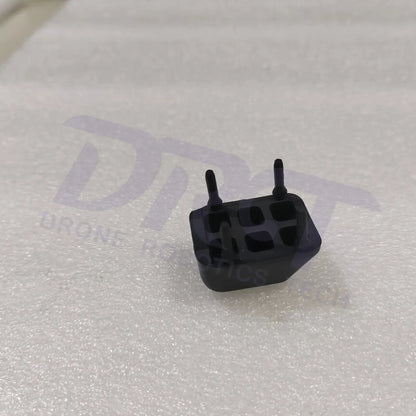 YC.JG.MY001953-Anti-Collision Pad