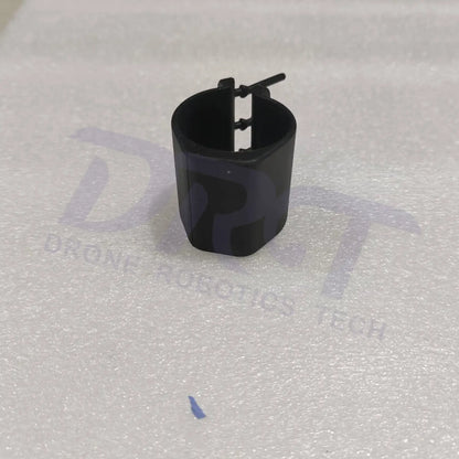 DJI Agras T100 Anti-collision Soft Rubber - Parts