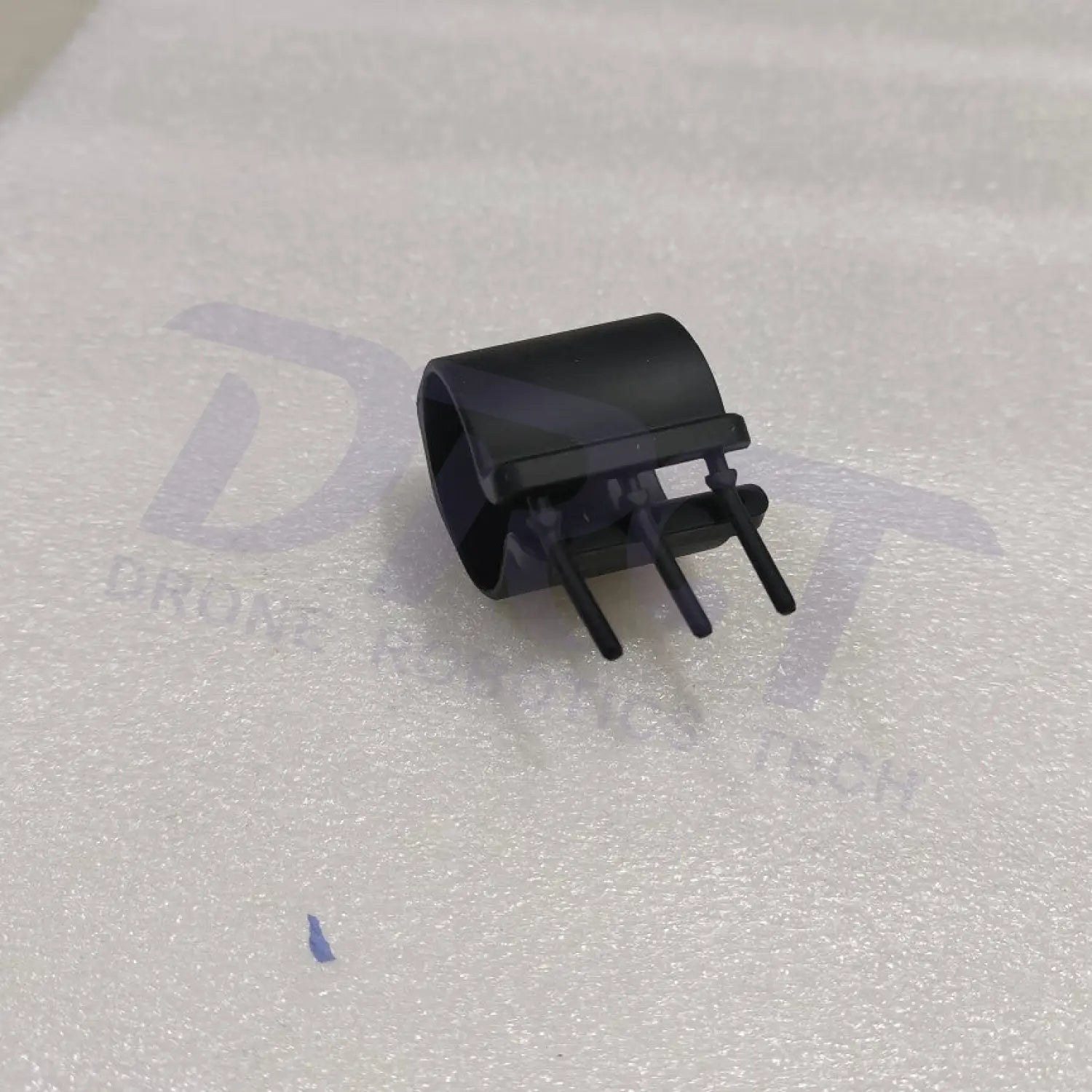DJI Agras T100 Anti-collision Soft Rubber - Genuine DJI Part
