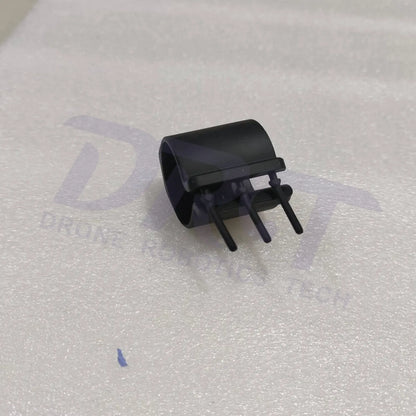 DJI Agras T100 Anti-collision Soft Rubber - Genuine DJI Part
