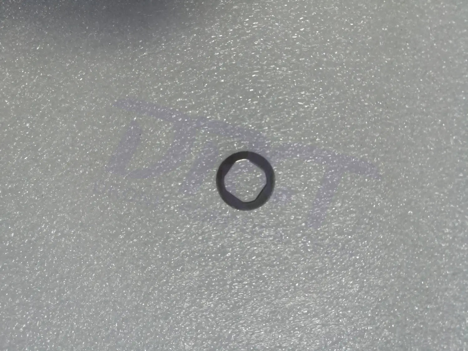 DJI Agras T70P Anti-rotation gasket - Genuine DJI Part
