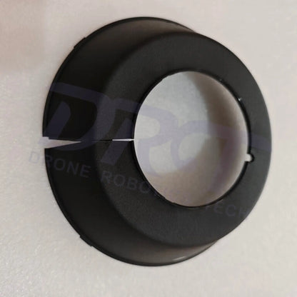 YC.JG.ZS006137-Auger Motor Cover