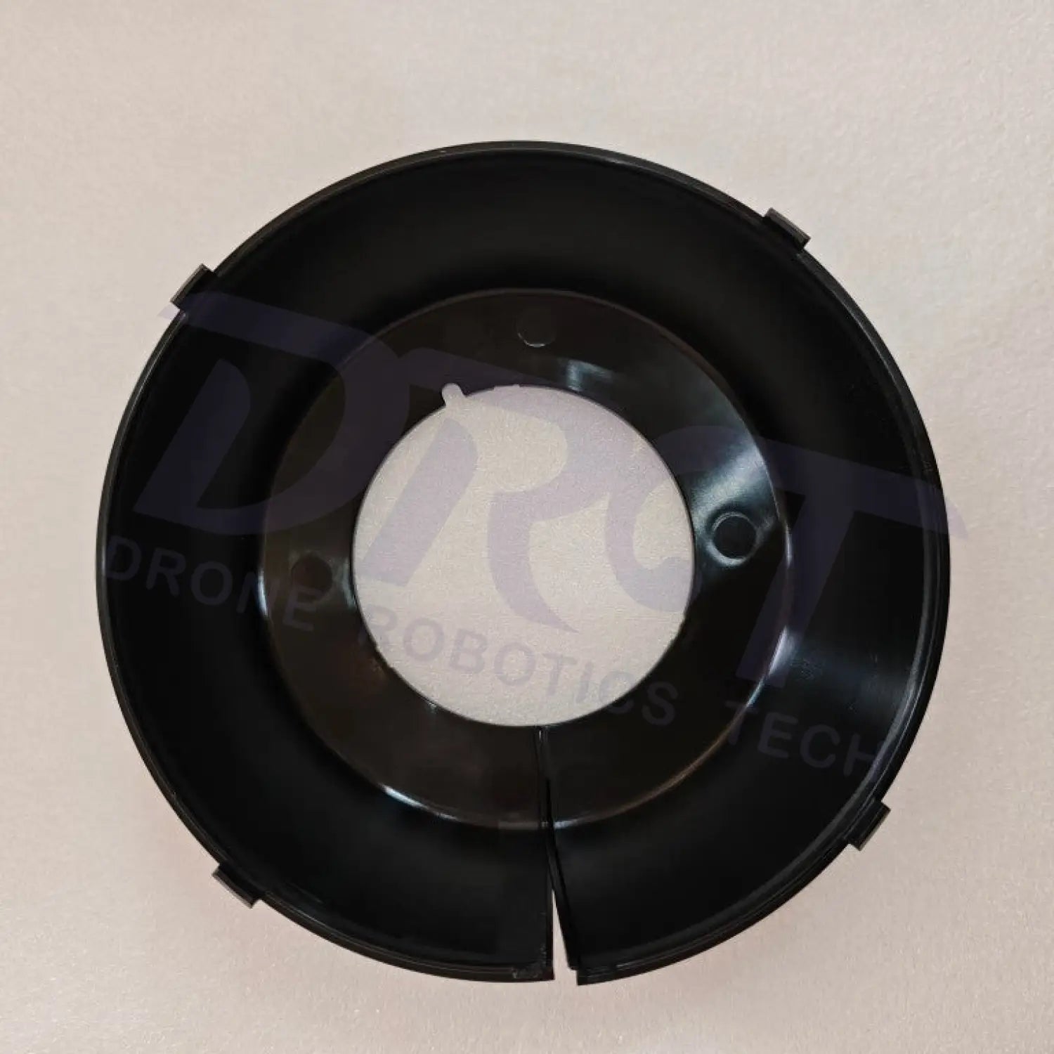 YC.JG.ZS006137-Auger Motor Cover