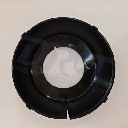 YC.JG.ZS006137-Auger Motor Cover
