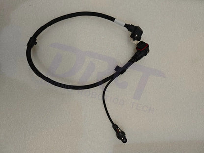BC.AG.SS001061-Auger Sensor