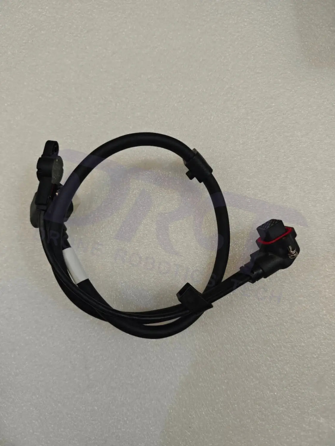 DJI Agras T100SEEDINGSYSTEM Auger Sensor - Genuine DJI Part